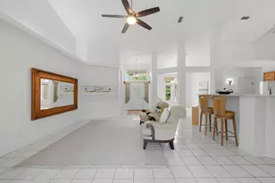 2584 Holley Way, Navarre, FL 32566 - Photo 32
