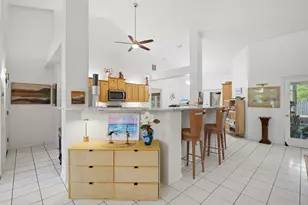 2584 Holley Way, Navarre, FL 32566 - Photo 28