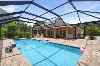 2584 Holley Way, Navarre, FL 32566 - Photo 6