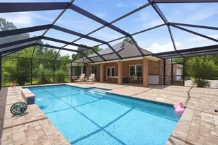 2584 Holley Way, Navarre, FL 32566 - Photo 6