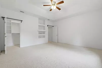 2584 Holley Way, Navarre, FL 32566 - Photo 40