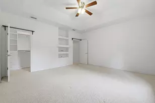 2584 Holley Way, Navarre, FL 32566 - Photo 40
