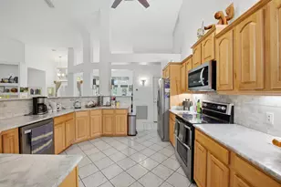 2584 Holley Way, Navarre, FL 32566 - Photo 32