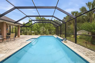 2584 Holley Way, Navarre, FL 32566 - Photo 1