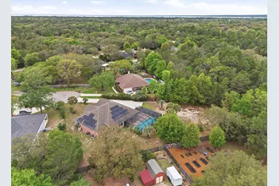 2584 Holley Way, Navarre, FL 32566 - Photo 20