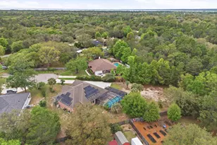 2584 Holley Way, Navarre, FL 32566 - Photo 20