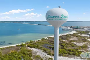 2584 Holley Way, Navarre, FL 32566 - Photo 80