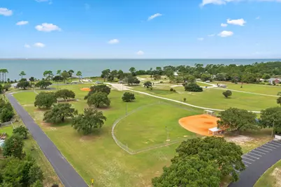 2584 Holley Way, Navarre, FL 32566 - Photo 48