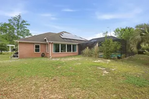 2584 Holley Way, Navarre, FL 32566 - Photo 18