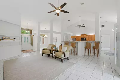 2584 Holley Way, Navarre, FL 32566 - Photo 30