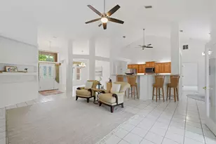 2584 Holley Way, Navarre, FL 32566 - Photo 30
