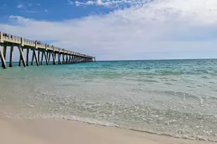 2584 Holley Way, Navarre, FL 32566 - Photo 78