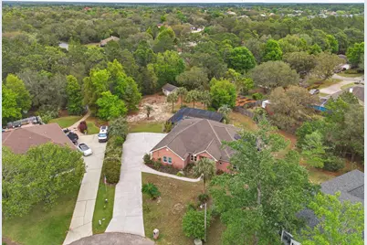 2584 Holley Way, Navarre, FL 32566 - Photo 18