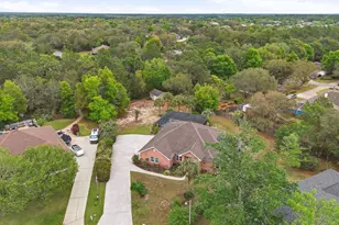 2584 Holley Way, Navarre, FL 32566 - Photo 18