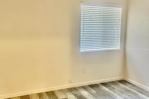 34 Meigs Dr, Shalimar, FL 32579 - Photo 10