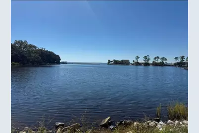 34 Meigs Drive #Unit B, Shalimar, FL 32579 - Photo 1