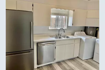 34 Meigs Drive #Unit B, Shalimar, FL 32579 - Photo 6