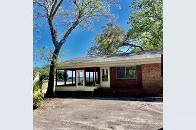 34 Meigs Drive #Unit B, Shalimar, FL 32579 - Photo 2