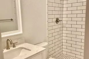 34 Meigs Dr, Shalimar, FL 32579 - Photo 14