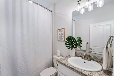 111 Brandywine Road, Freeport, FL 32439 - Photo 24