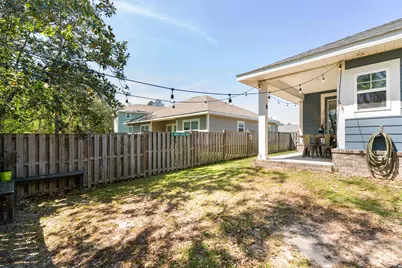 111 Brandywine Road, Freeport, FL 32439 - Photo 30