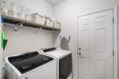 111 Brandywine Road, Freeport, FL 32439 - Photo 28