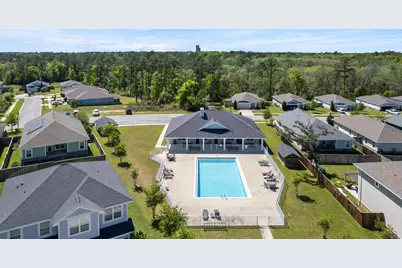 111 Brandywine Road, Freeport, FL 32439 - Photo 40
