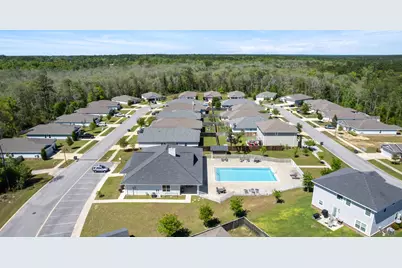 111 Brandywine Road, Freeport, FL 32439 - Photo 32