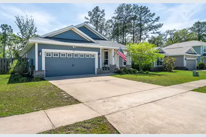 111 Brandywine Road, Freeport, FL 32439 - Photo 38
