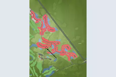 Lot 42 Sandcord Drive, Inlet Beach, FL 32461 - Photo 2