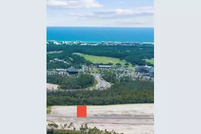 Lot 42 Sandcord Drive, Inlet Beach, FL 32461 - Photo 4