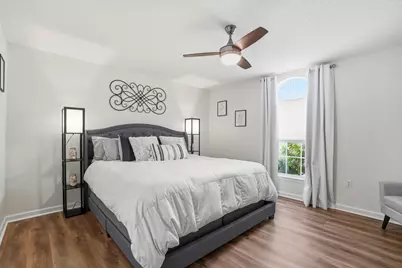 91 Oakridge Way, Defuniak Springs, FL 32433 - Photo 12