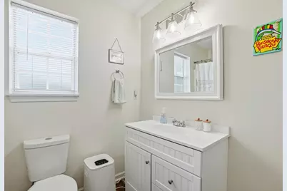 91 Oakridge Way, Defuniak Springs, FL 32433 - Photo 14