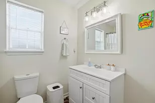 91 Oakridge Way, Defuniak Springs, FL 32433 - Photo 14