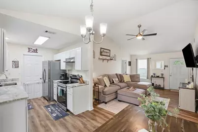 91 Oakridge Way, Defuniak Springs, FL 32433 - Photo 4