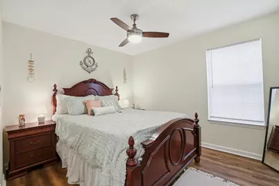 91 Oakridge Way, Defuniak Springs, FL 32433 - Photo 18