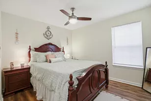 91 Oakridge Way, Defuniak Springs, FL 32433 - Photo 18