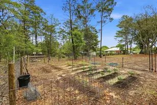 91 Oakridge Way, Defuniak Springs, FL 32433 - Photo 24