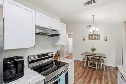 91 Oakridge Way, Defuniak Springs, FL 32433 - Photo 8