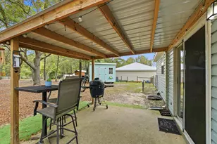 91 Oakridge Way, Defuniak Springs, FL 32433 - Photo 20