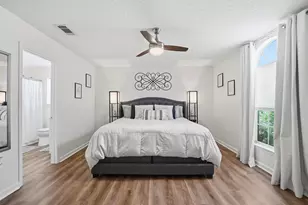 91 Oakridge Way, Defuniak Springs, FL 32433 - Photo 10