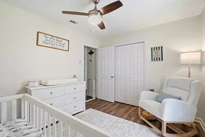 91 Oakridge Way, Defuniak Springs, FL 32433 - Photo 16