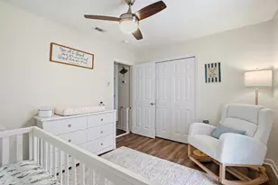 91 Oakridge Way, Defuniak Springs, FL 32433 - Photo 16