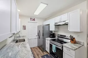 91 Oakridge Way, Defuniak Springs, FL 32433 - Photo 6