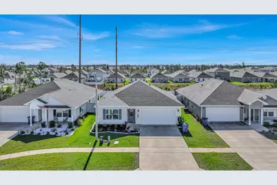 6660 Slabinski Lane, Panama City, FL 32404 - Photo 32