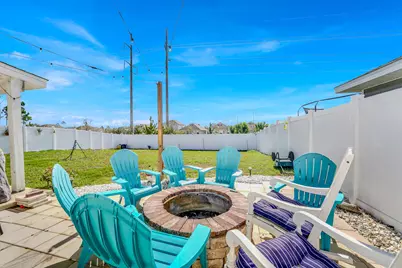6660 Slabinski Lane, Panama City, FL 32404 - Photo 28