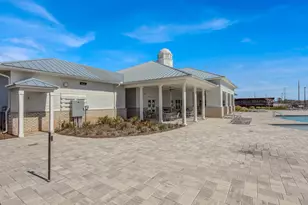 6660 Slabinski Ln, Panama City, FL 32404 - Photo 40
