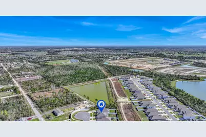 6660 Slabinski Lane, Panama City, FL 32404 - Photo 34