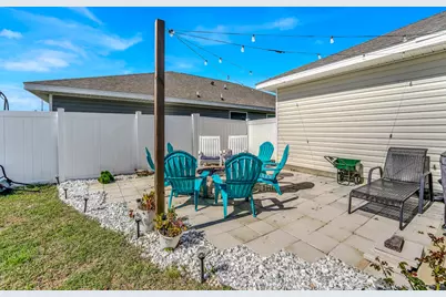6660 Slabinski Lane, Panama City, FL 32404 - Photo 26
