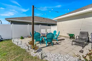 6660 Slabinski Ln, Panama City, FL 32404 - Photo 26